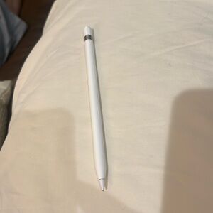 Apple Pencil Gen 1